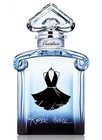 Оригинален дамски парфюм GUERLAIN La Petite Robe Noir Intense EDP Без Опаковка /Тестер/